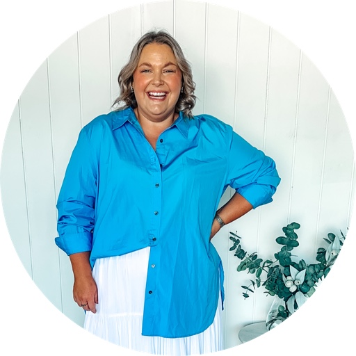 melissajadestyle on LTK