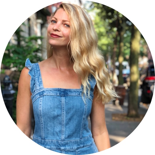 campbellhills on LTK