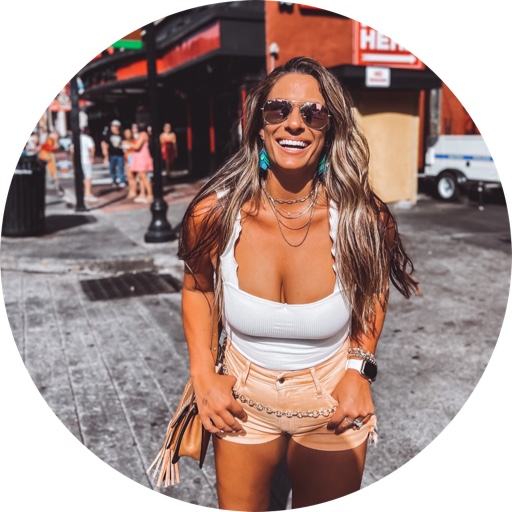 Danielle_Sabatello_MUA on LTK