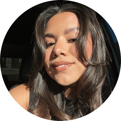 blancsramirez on LTK