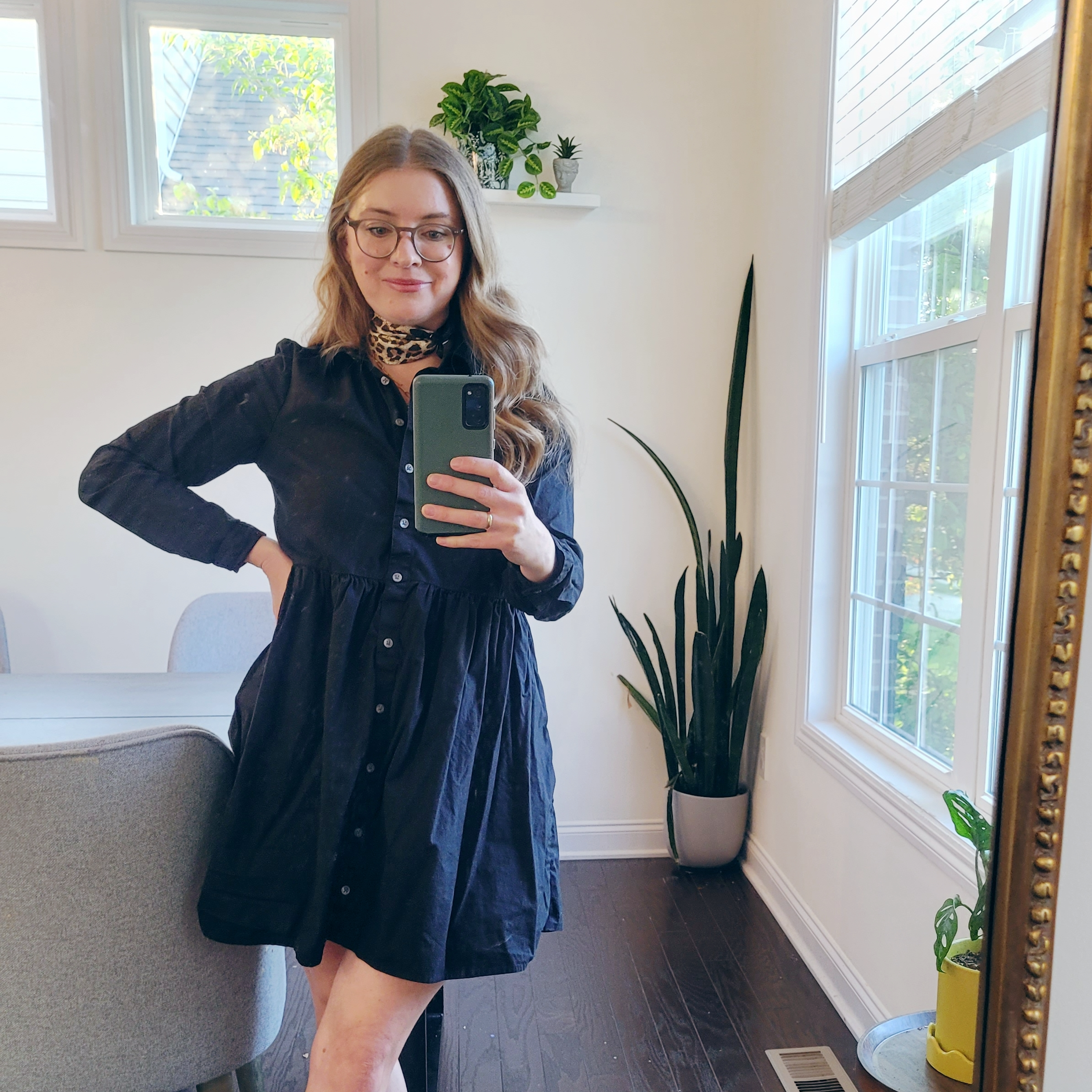 Shopping_my_own_closet on LTK