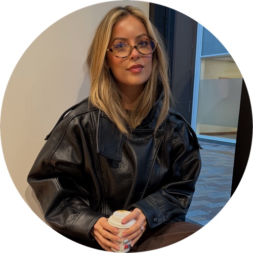 melissariddell on LTK