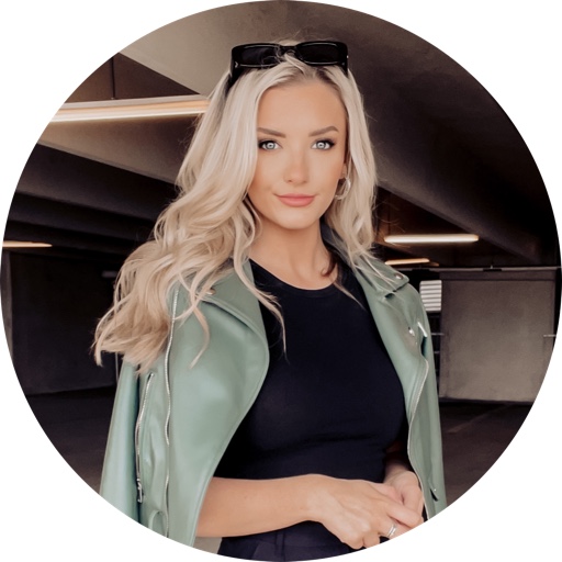 lyndsey_windham on LTK