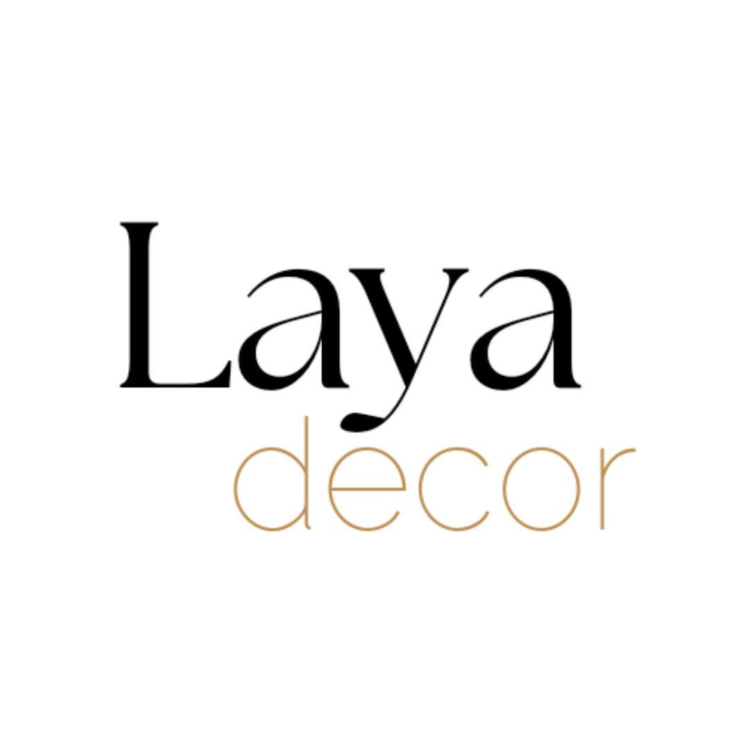 Laya_Decor on LTK