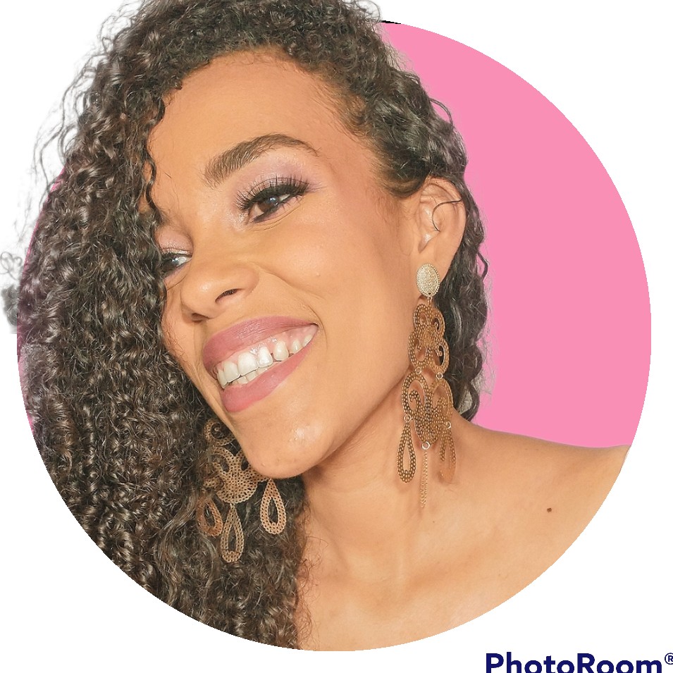 simonebenvindo on LTK