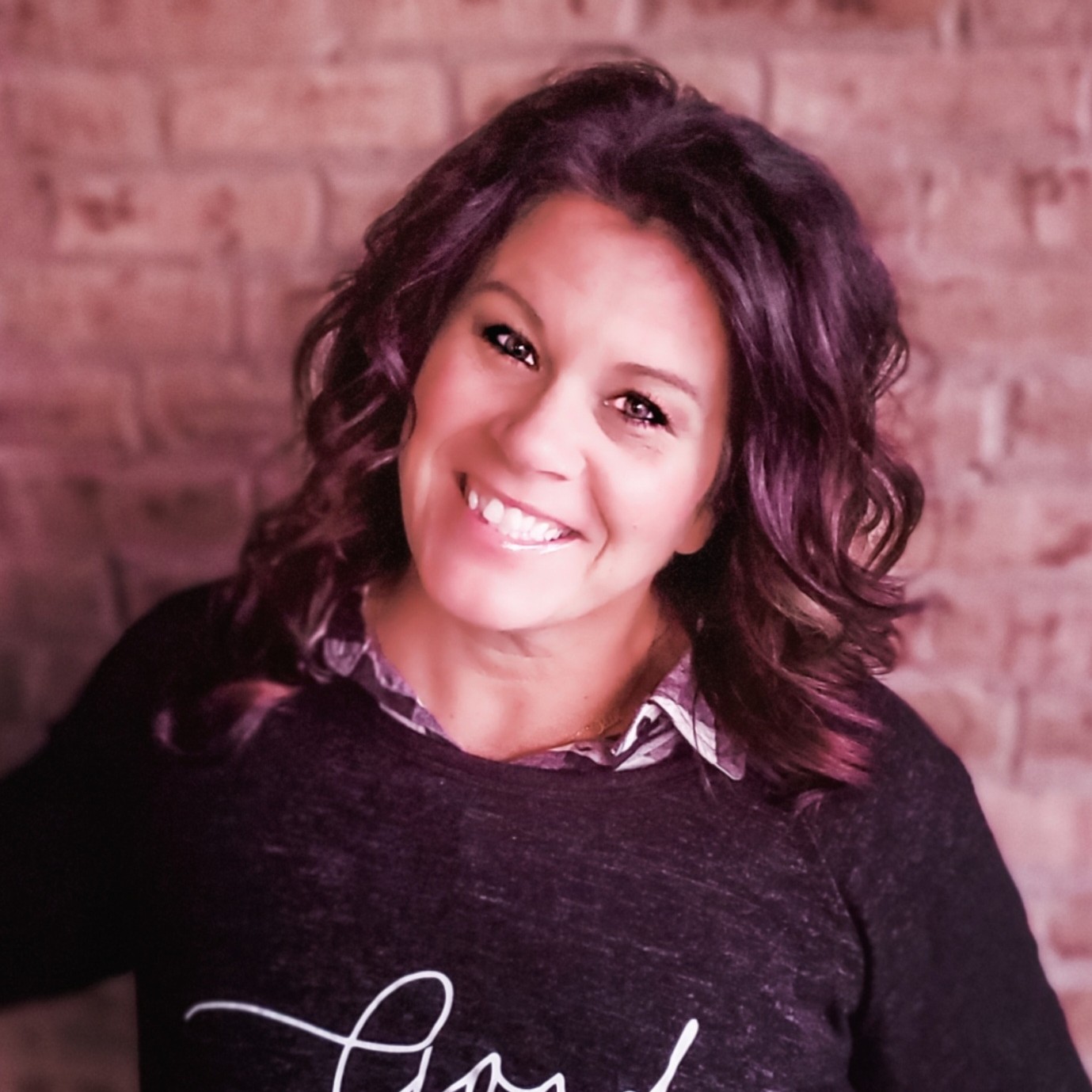 The_Willow_Window on LTK