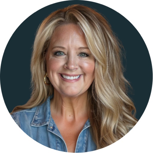 designwithrhonda on LTK