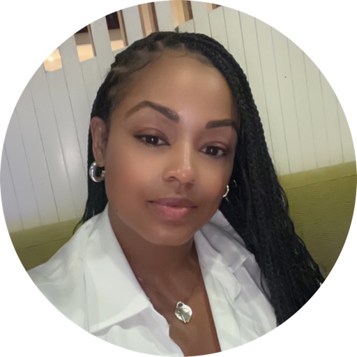 Taneisha.Nicole_ on LTK