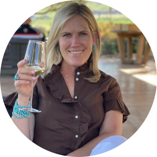 Buttercup_Home on LTK