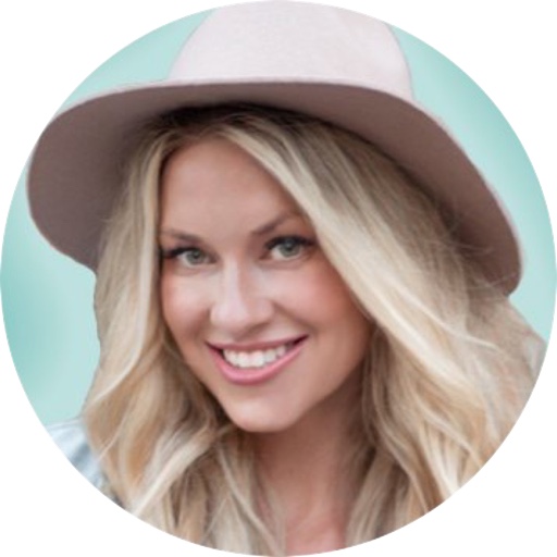 morganstradling on LTK