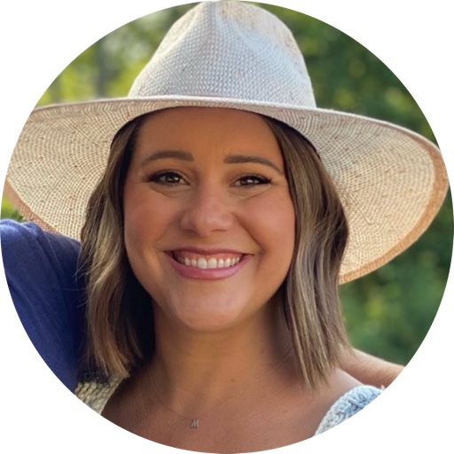 Jenna_Morales on LTK