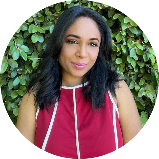 SiyaadaStyleDiary on LTK