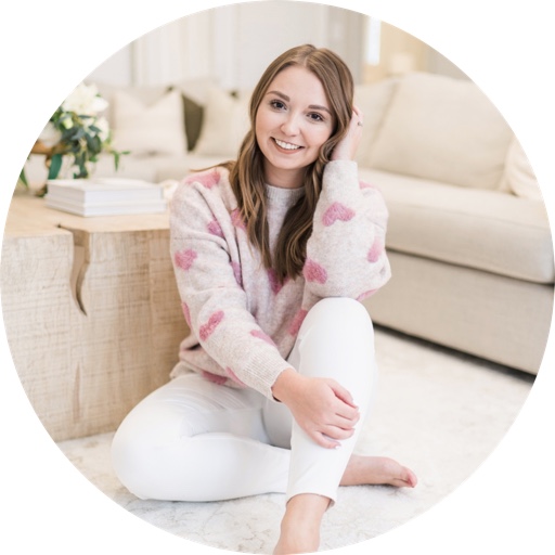 ashleywelborn on LTK