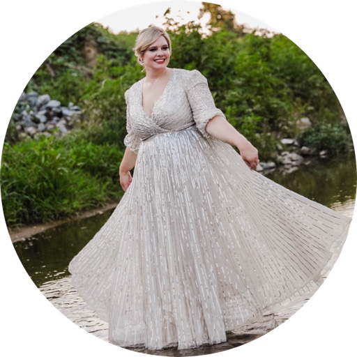 dressedofintentions on LTK