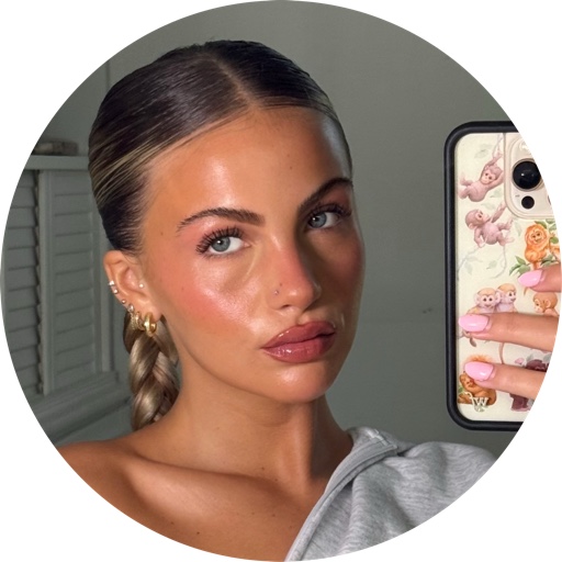 Brittneyymooney on LTK