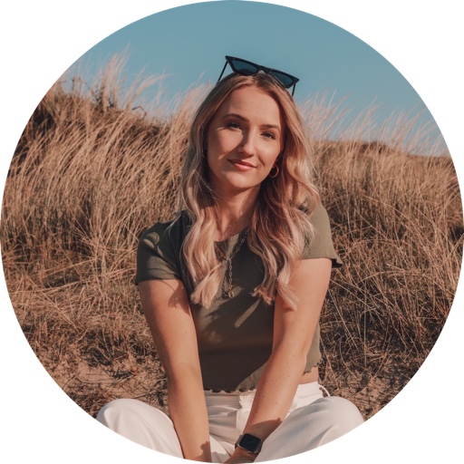 kathi_offiziell on LTK