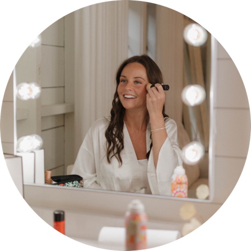 Lilia.Tillung on LTK