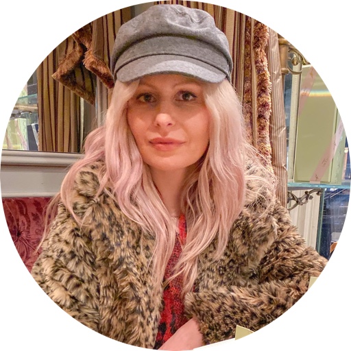 officialkristie on LTK