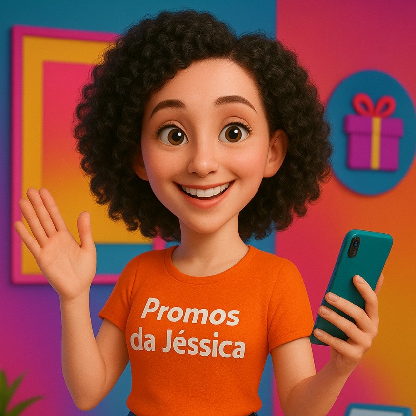 💕Promosdajessica🛍️ on LTK