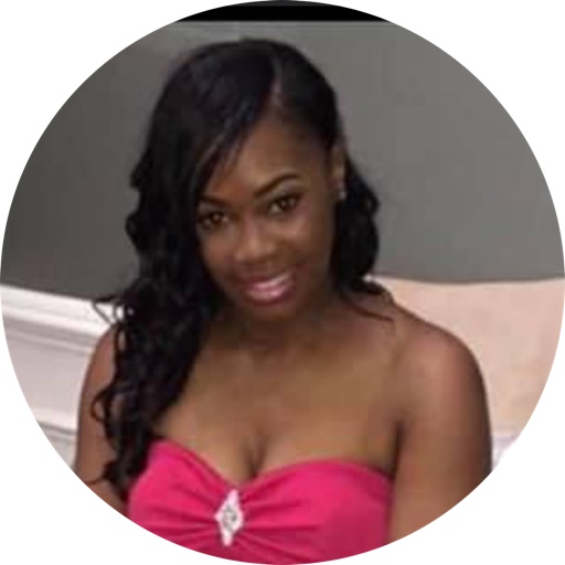 Paula'sHomeDecor on LTK