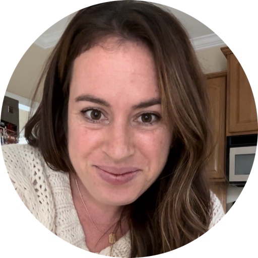 ByEmilyLawson on LTK