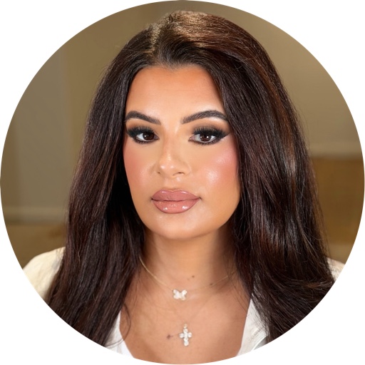 Styles_By_Marie_ on LTK