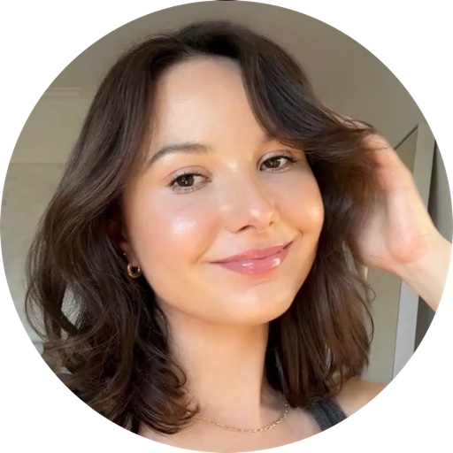 ChelsyChristina on LTK