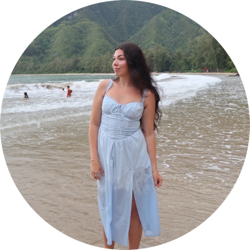 Sunkissed.Mama on LTK