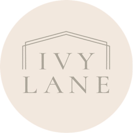 IvyLaneHome on LTK