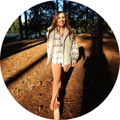 Laurendyersoldit on LTK