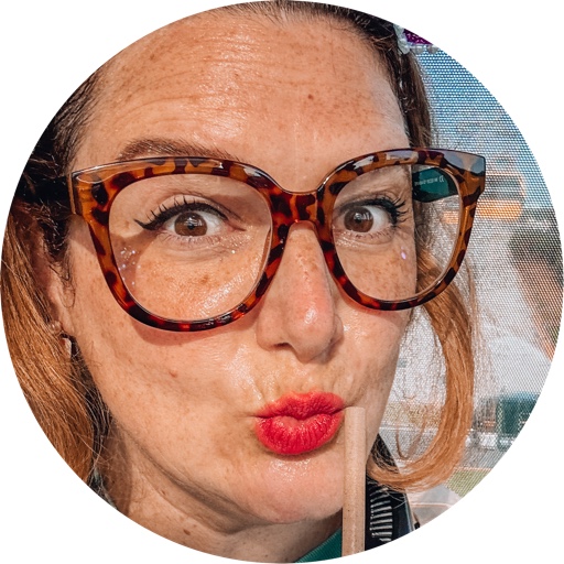 practicallyariel on LTK