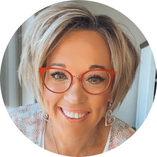 JanelleTemple on LTK