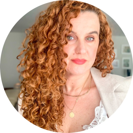 ValériaMartinm on LTK