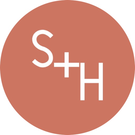 spaceandhabit on LTK