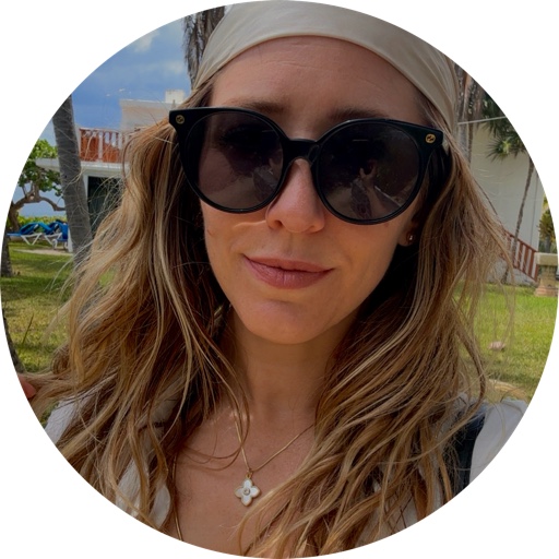 IdahoAmbassador on LTK