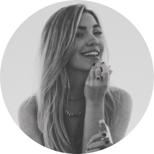 SaraMasterson on LTK