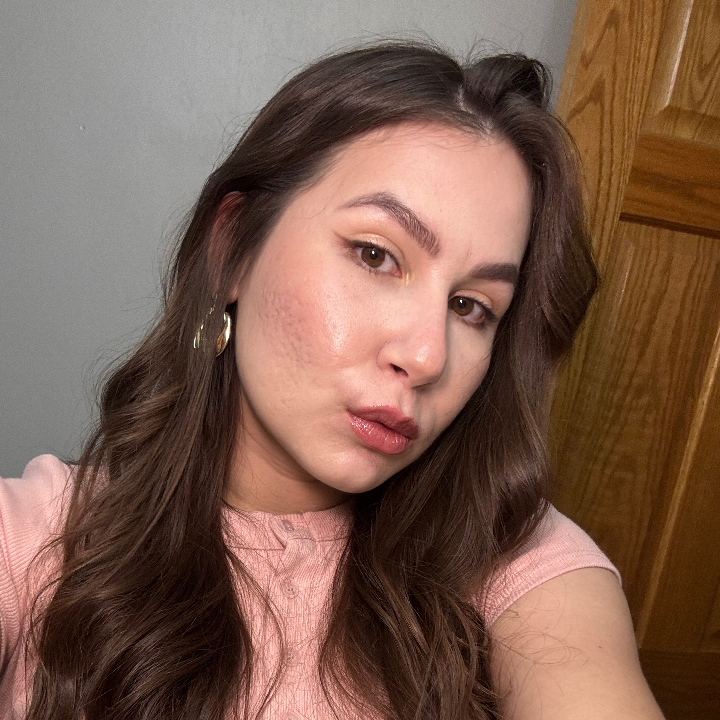 Liana_Volkova on LTK