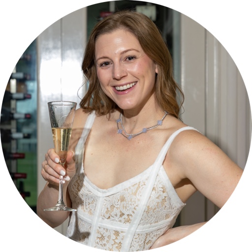 madisonpressel on LTK