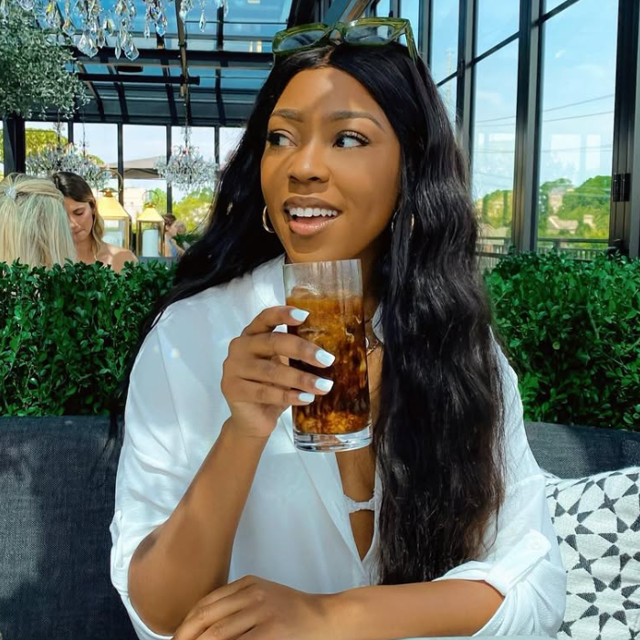 Latrice_Matthews on LTK