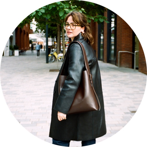 alicecatherine on LTK