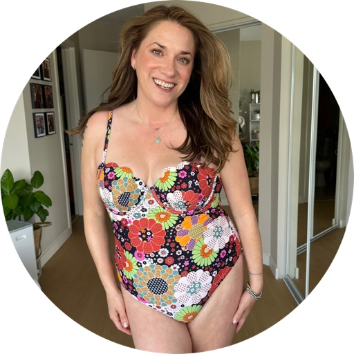 Sara_Mushansky on LTK