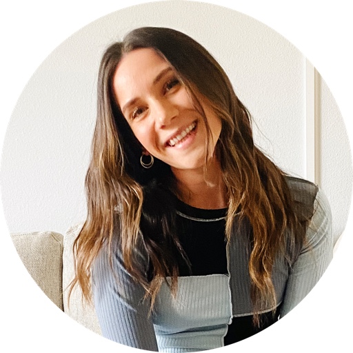 mia.interiors on LTK