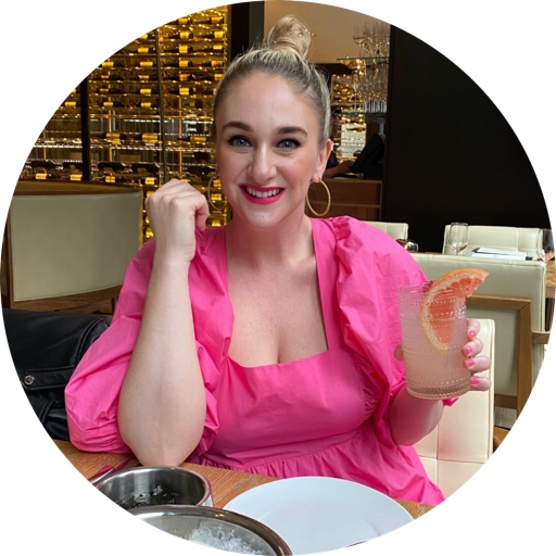 TheChicagoGoodLife on LTK