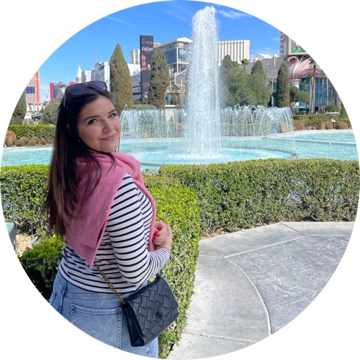 madisonghawkins on LTK