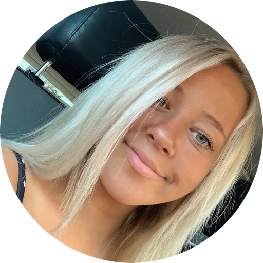 clairenfuller on LTK
