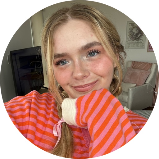 Carolineeliseee on LTK