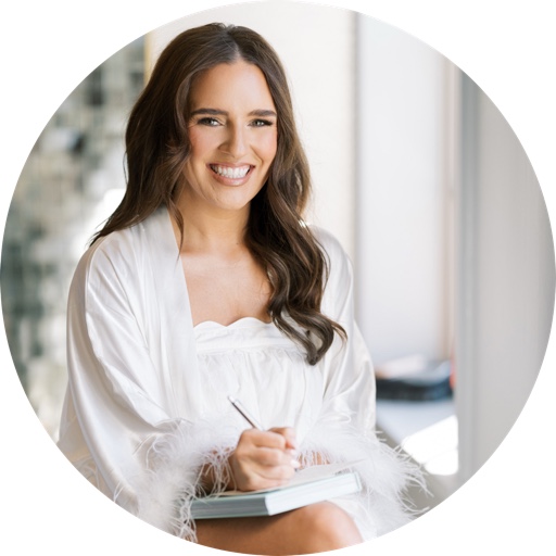 Glowasyougoblog on LTK