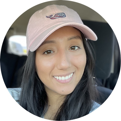 ItsStevieMarie on LTK