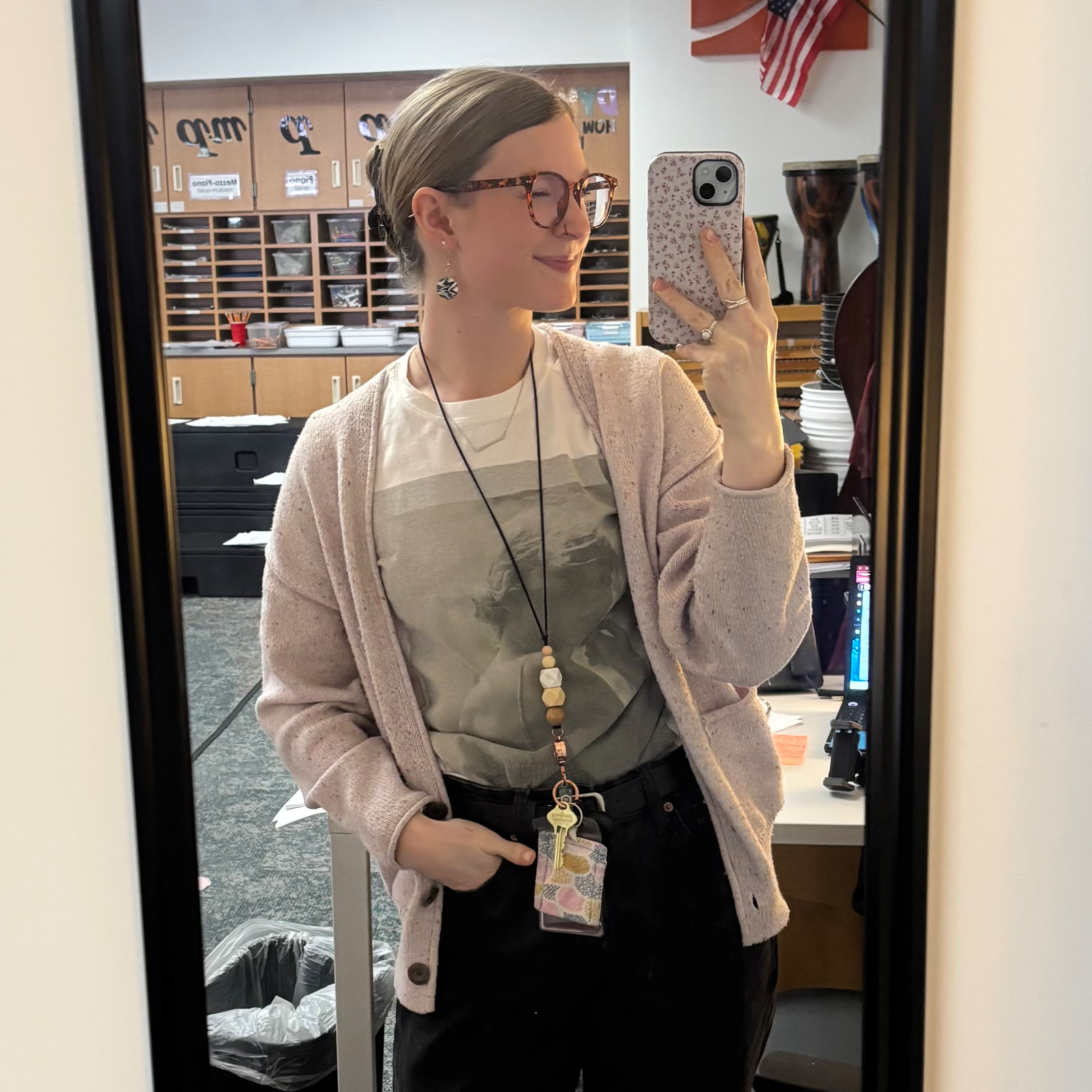 Emma’s_Teacher_Wardrobe on LTK