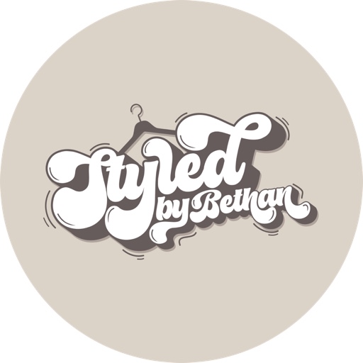 Styledbybethan_ on LTK